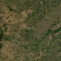 Satellite imagery of Marazi, BI