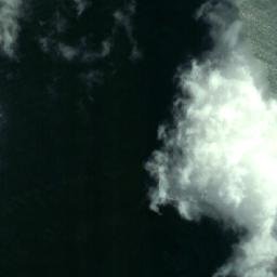 Satellite imagery of Tanjung Ekket, ID