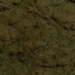 Satellite imagery of Loma Picacho, EC