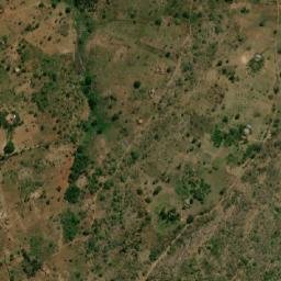 Satellite imagery of Marazi, BI