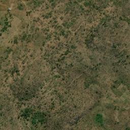 Satellite imagery of Marazi, BI