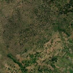 Satellite imagery of Marazi, BI