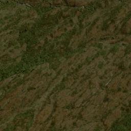 Satellite imagery of Loma Picacho, EC