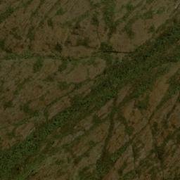 Satellite imagery of Loma Picacho, EC