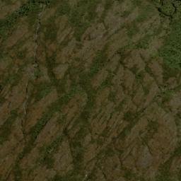 Satellite imagery of Loma Picacho, EC