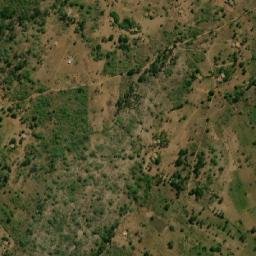 Satellite imagery of Kayigi, BI