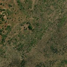 Satellite imagery of Marazi, BI