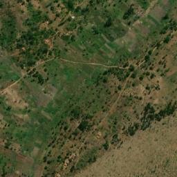 Satellite imagery of Marazi, BI