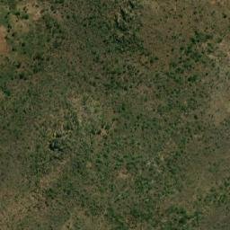 Satellite imagery of Rutimbura, BI