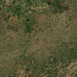 Satellite imagery of Rutimbura, BI