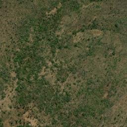 Satellite imagery of Rutimbura, BI