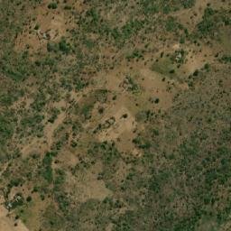 Satellite imagery of Rutimbura, BI
