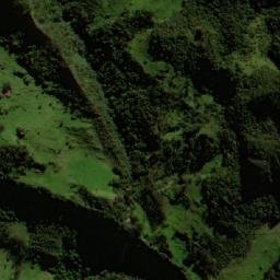 Satellite imagery of Cerro de Rambrán, EC