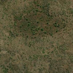 Satellite imagery of Mbuyabuye, BI