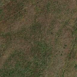 Satellite imagery of Serrota, BR