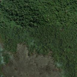 Satellite imagery of Ngoma, BI