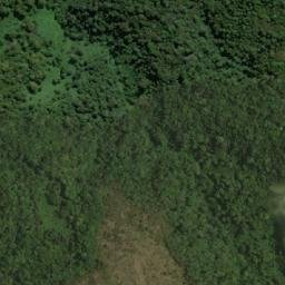 Satellite imagery of Ngoma, BI