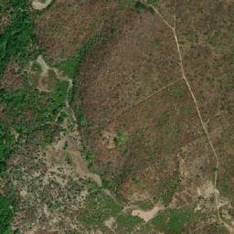 Satellite imagery of Serrota, BR