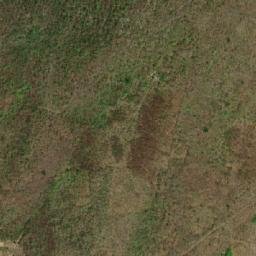 Satellite imagery of Serrota, BR