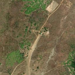 Satellite imagery of Serrota, BR