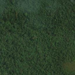 Satellite imagery of Ngoma, BI