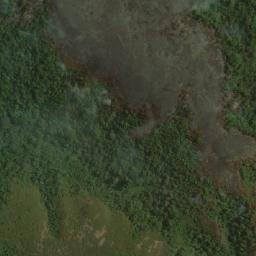 Satellite imagery of Ngoma, BI
