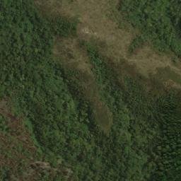 Satellite imagery of Ngoma, BI