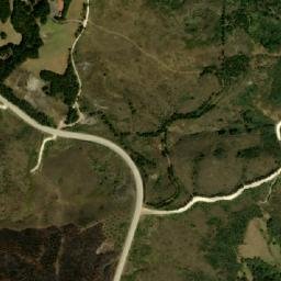 Satellite imagery of Tinajillas, EC