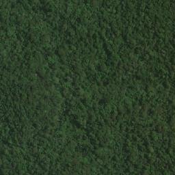 Satellite imagery of Ngoma, BI