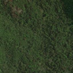 Satellite imagery of Ngoma, BI