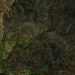 Satellite imagery of Tinajillas, EC