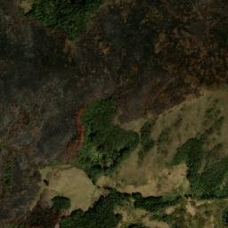 Satellite imagery of Tinajillas, EC