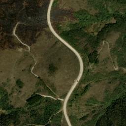 Satellite imagery of Tinajillas, EC