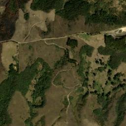 Satellite imagery of Tinajillas, EC