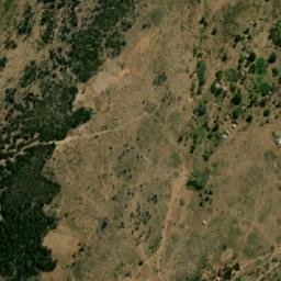 Satellite imagery of Migina, BI