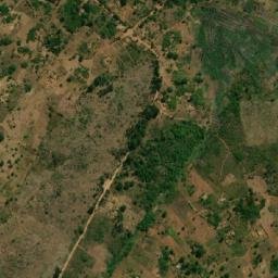 Satellite imagery of Bwonko, BI