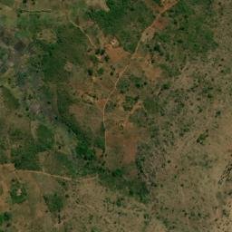 Satellite imagery of Bwonko, BI