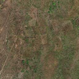 Satellite imagery of Serrote do Boqueirão, BR