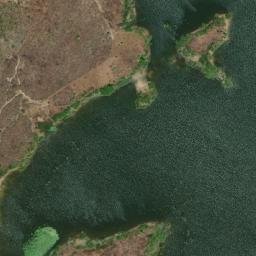 Satellite imagery of Serrote do Boqueirão, BR