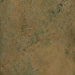 Satellite imagery of Rwinyana, BI