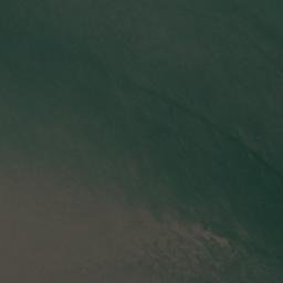Satellite imagery of Punta Jambelí, EC