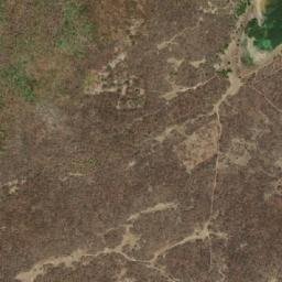 Satellite imagery of Serrote do Boqueirão, BR