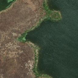 Satellite imagery of Serrote do Boqueirão, BR