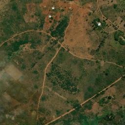 Satellite imagery of Bwonko, BI