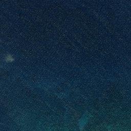Satellite imagery of Tanjung Baradasi, ID