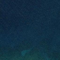 Satellite imagery of Tanjung Baradasi, ID