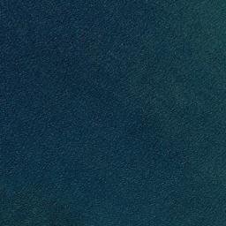 Satellite imagery of Tanjung Baradasi, ID
