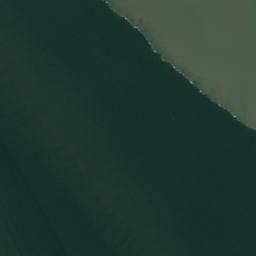 Satellite imagery of Punta Jambelí, EC