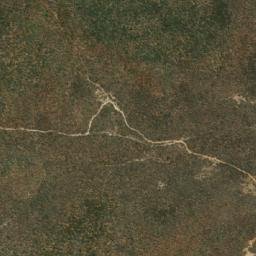 Satellite imagery of Serra do Tucunduba, BR