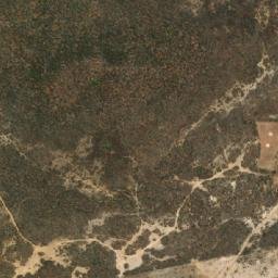 Satellite imagery of Serra do Tucunduba, BR